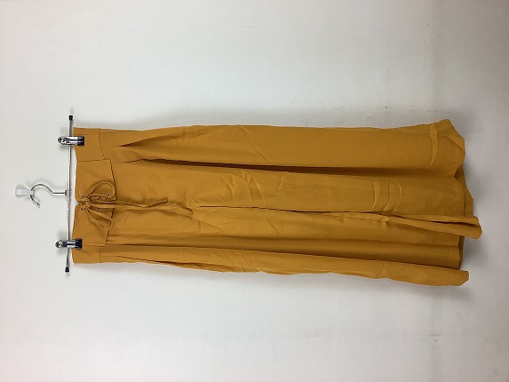 【Coquette】パンツ