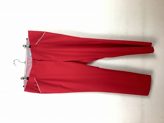 【Chris.b】パンツ