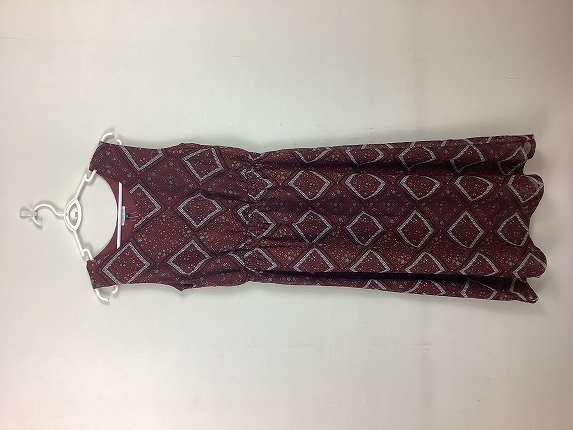 【coeur sucre】ワンピース