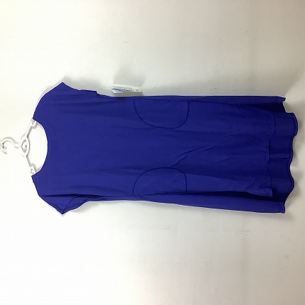 【coconlife deux】ワンピース