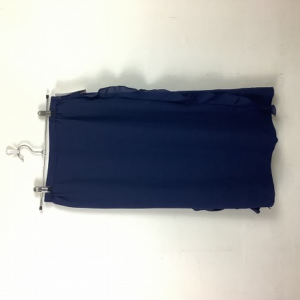 【cat in the closet】スカート