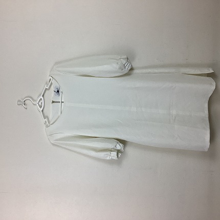 【ClosetLONDON】ワンピース