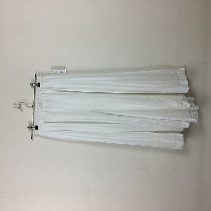 【CLEO】 スカート