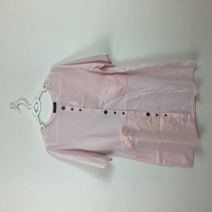 【charmante】Tシャツ