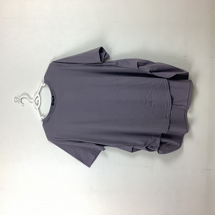 【charmante】Tシャツ