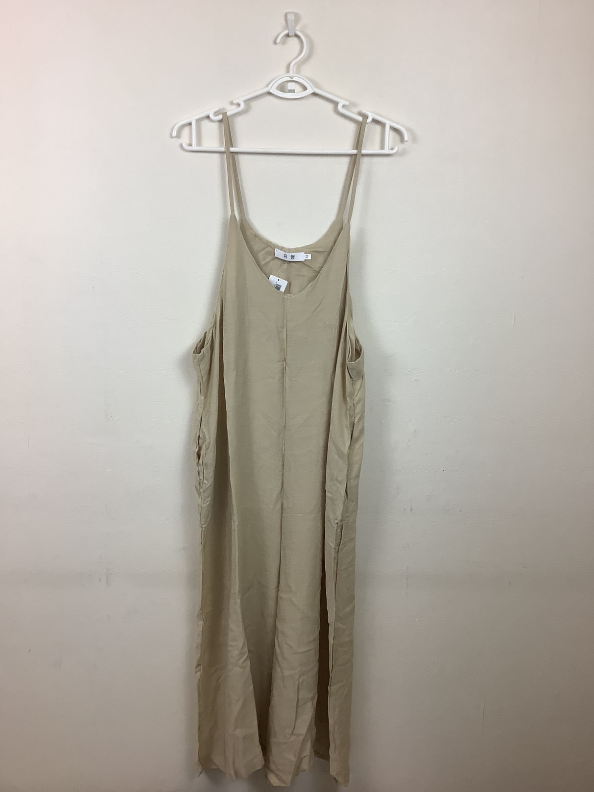 オールインワン