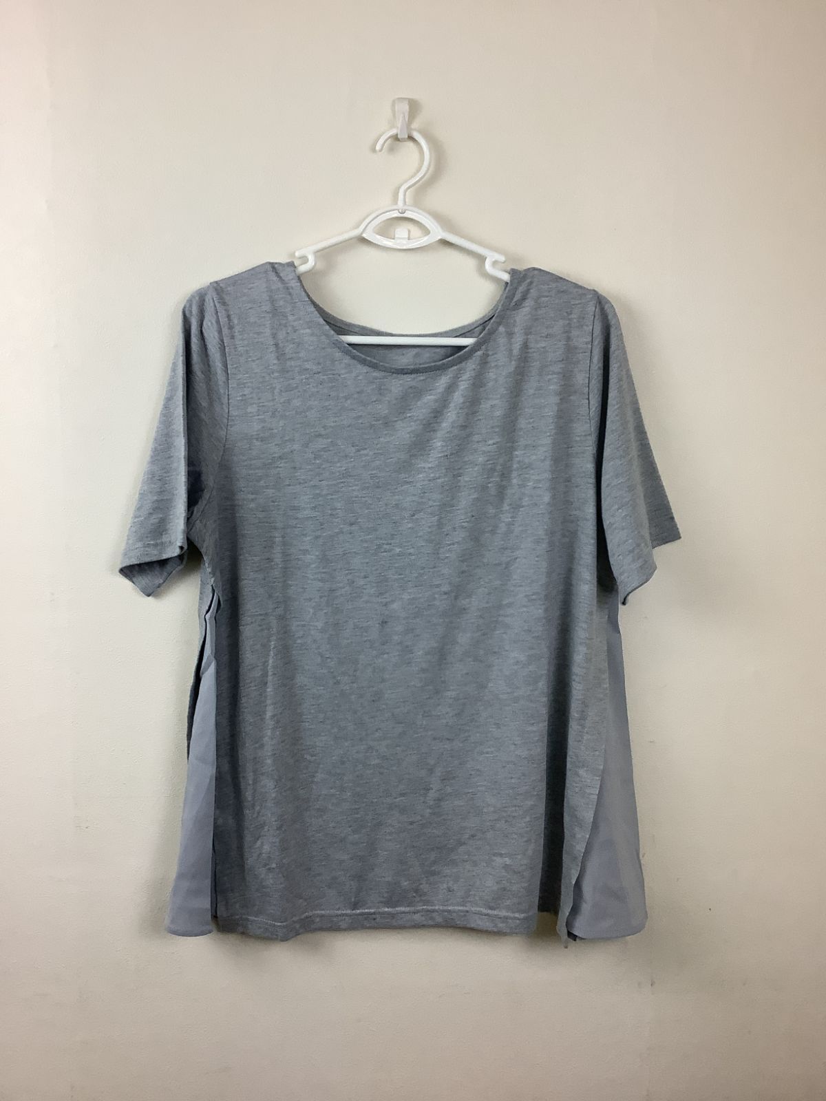 Tシャツ 3L