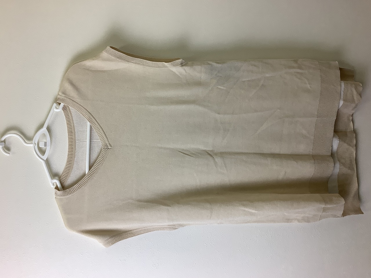 【sanpigalle】ベスト