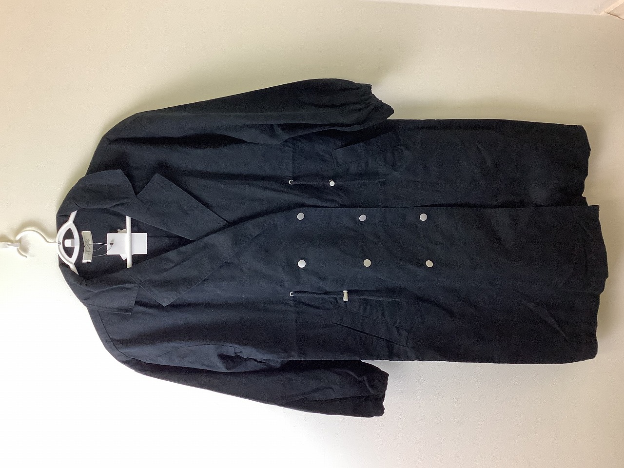 【Sodalite 】ジャケット