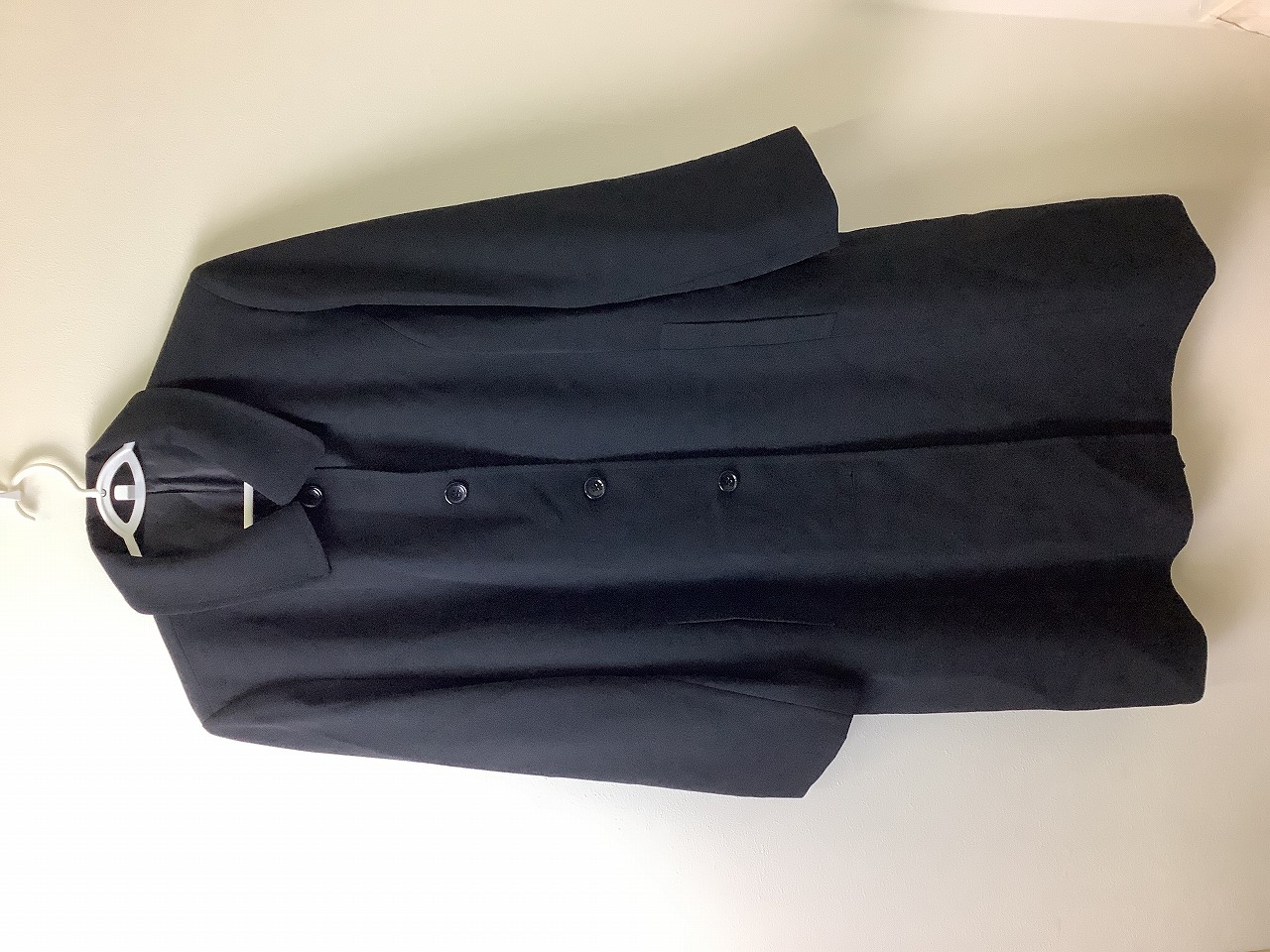 【SOIRELLA】コート