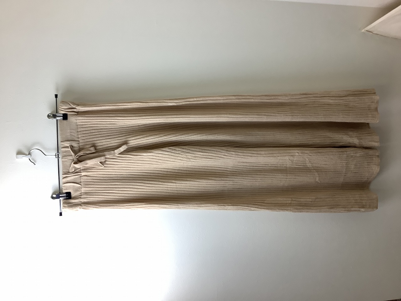 【Chou Chou ANGELINA】パンツ