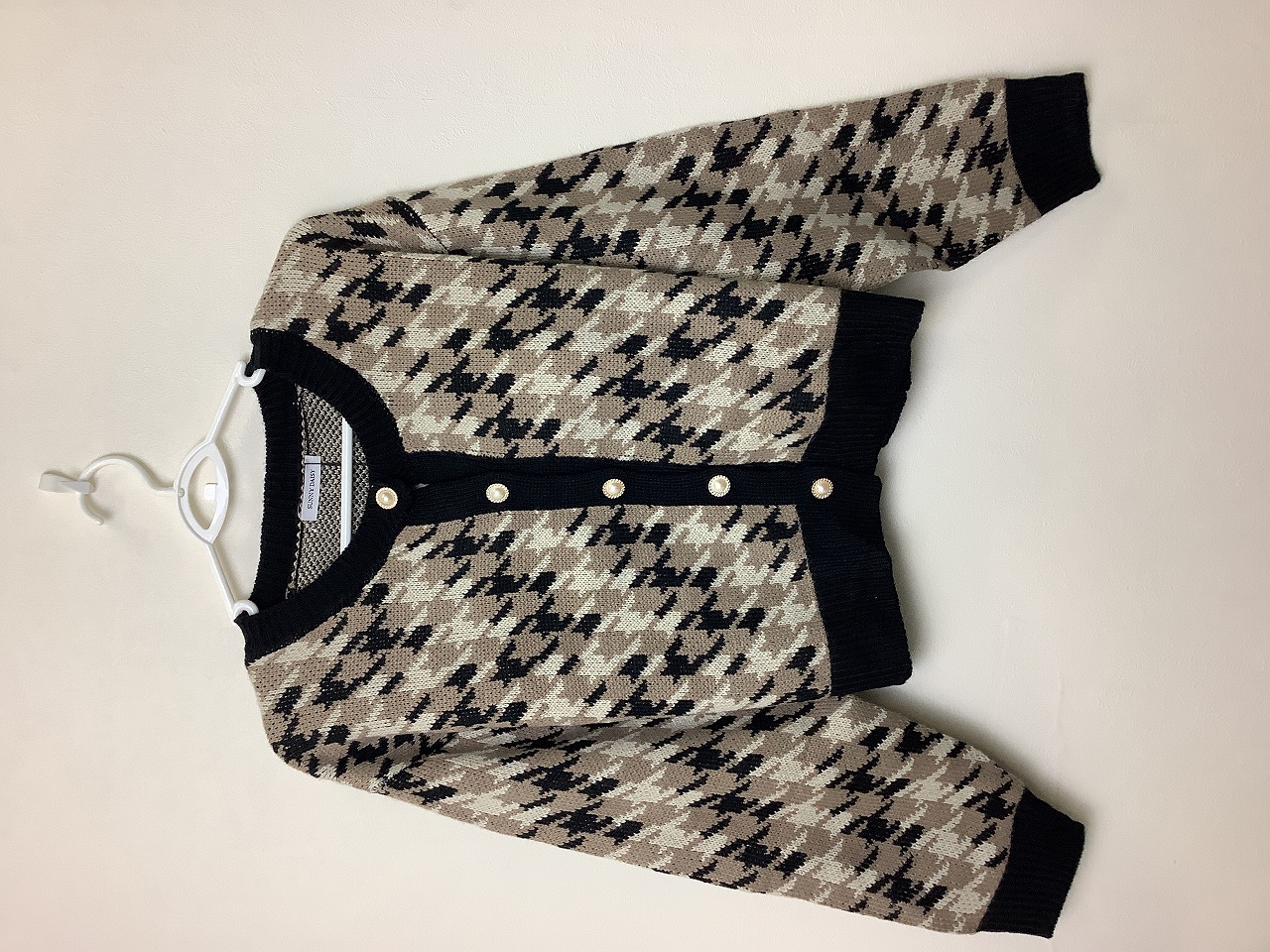 【SUNNY DAISY】ニットセット商品