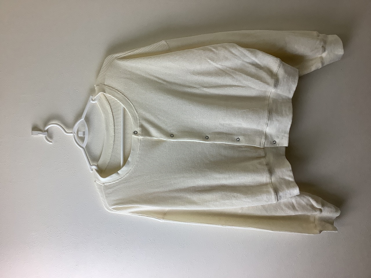 【Chou Chou ANGELINA】カーディガン